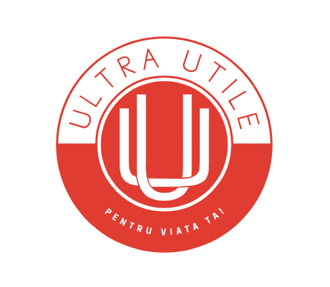 ultrautile